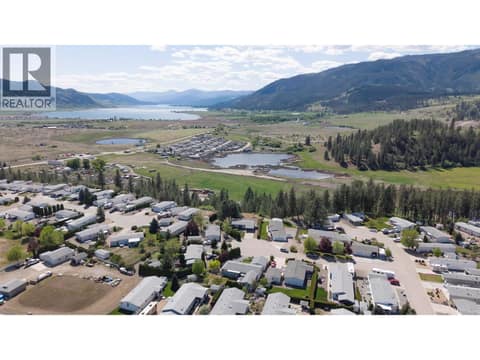 Photo 47 of 9510 Hwy 97 N Highway Unit# 96, Swan Lake West, Vernon