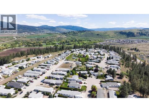 Photo 48 of 9510 Hwy 97 N Highway Unit# 96, Swan Lake West, Vernon