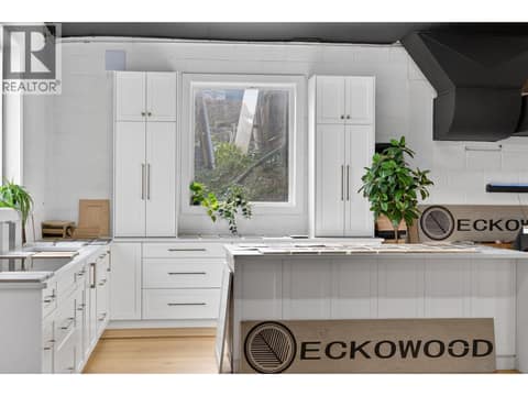Photo 20 of 6245 97 Highway, North BX, Vernon