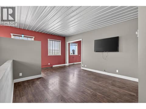 Photo 40 of 6245 97 Highway, North BX, Vernon