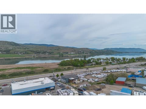 Photo 61 of 6245 97 Highway, North BX, Vernon