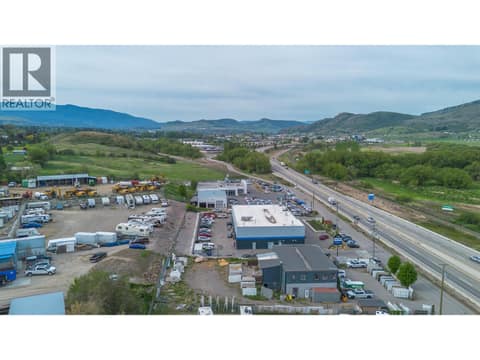 Photo 66 of 6245 97 Highway, North BX, Vernon