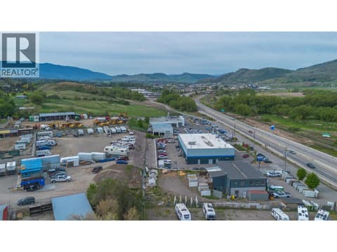 Photo 67 of 6245 97 Highway, North BX, Vernon