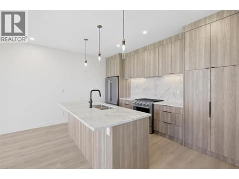 Photo 14 of 38 RUE CHEVAL NOIR Unit# 327, Tobiano, Kamloops