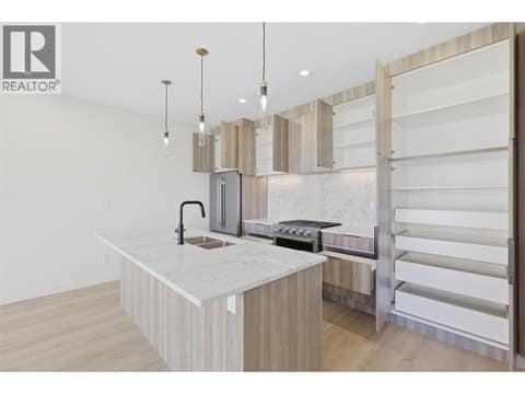 Photo 15 of 38 RUE CHEVAL NOIR Unit# 327, Tobiano, Kamloops