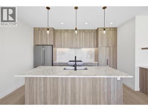 Photo 16 of 38 RUE CHEVAL NOIR Unit# 327, Tobiano, Kamloops