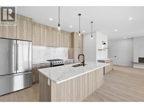 Photo 17 of 38 RUE CHEVAL NOIR Unit# 327, Tobiano, Kamloops