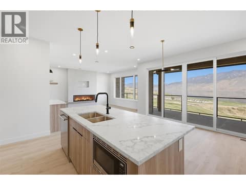 Photo 18 of 38 RUE CHEVAL NOIR Unit# 327, Tobiano, Kamloops