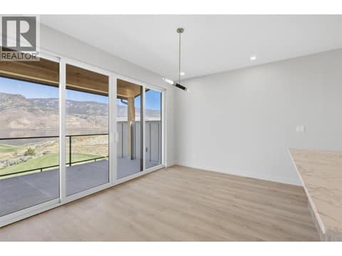 Photo 19 of 38 RUE CHEVAL NOIR Unit# 327, Tobiano, Kamloops