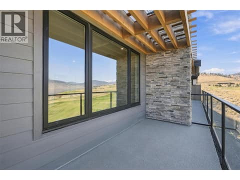 Photo 22 of 38 RUE CHEVAL NOIR Unit# 327, Tobiano, Kamloops