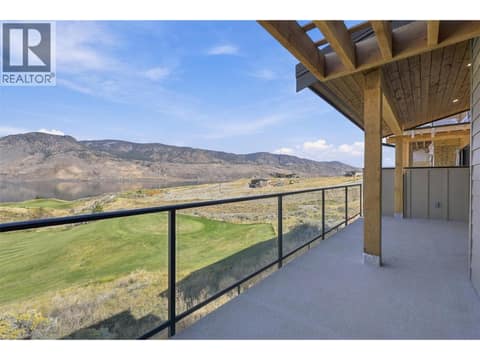 Photo 23 of 38 RUE CHEVAL NOIR Unit# 327, Tobiano, Kamloops