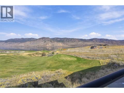 Photo 24 of 38 RUE CHEVAL NOIR Unit# 327, Tobiano, Kamloops