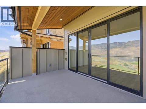 Photo 25 of 38 RUE CHEVAL NOIR Unit# 327, Tobiano, Kamloops