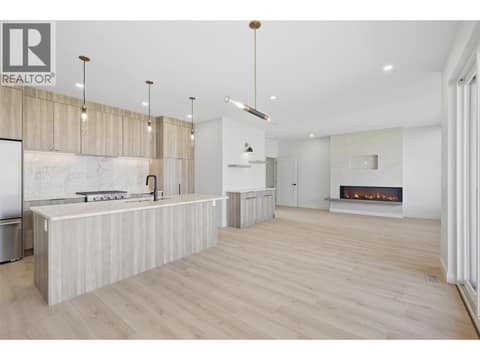 Photo 26 of 38 RUE CHEVAL NOIR Unit# 327, Tobiano, Kamloops