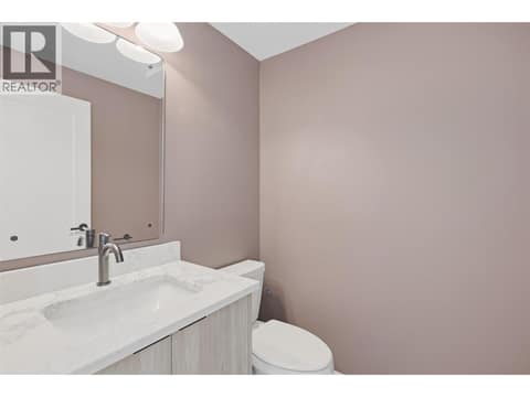 Photo 27 of 38 RUE CHEVAL NOIR Unit# 327, Tobiano, Kamloops