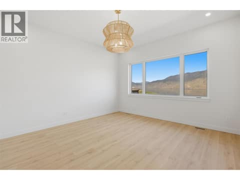Photo 30 of 38 RUE CHEVAL NOIR Unit# 327, Tobiano, Kamloops