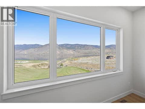 Photo 31 of 38 RUE CHEVAL NOIR Unit# 327, Tobiano, Kamloops