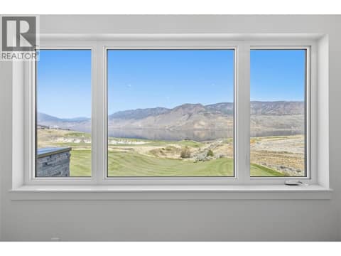 Photo 32 of 38 RUE CHEVAL NOIR Unit# 327, Tobiano, Kamloops