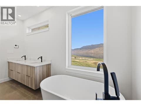 Photo 36 of 38 RUE CHEVAL NOIR Unit# 327, Tobiano, Kamloops
