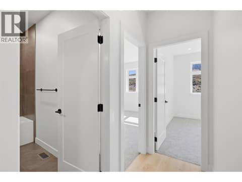 Photo 39 of 38 RUE CHEVAL NOIR Unit# 327, Tobiano, Kamloops