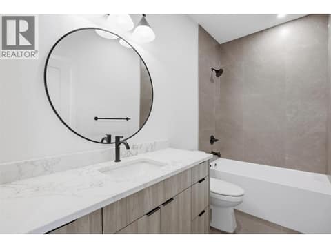 Photo 40 of 38 RUE CHEVAL NOIR Unit# 327, Tobiano, Kamloops