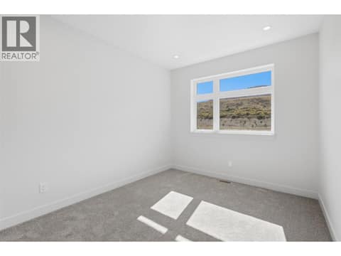 Photo 41 of 38 RUE CHEVAL NOIR Unit# 327, Tobiano, Kamloops
