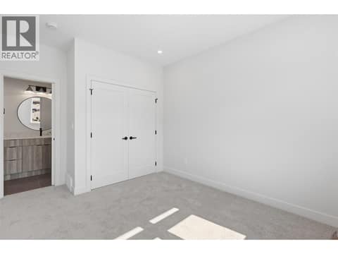 Photo 42 of 38 RUE CHEVAL NOIR Unit# 327, Tobiano, Kamloops
