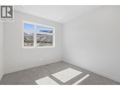 Photo 43 of 38 RUE CHEVAL NOIR Unit# 327, Tobiano, Kamloops
