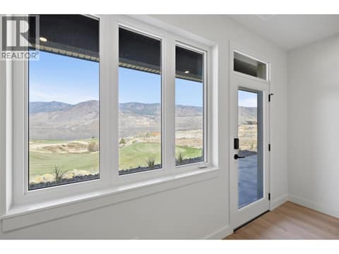 Photo 49 of 38 RUE CHEVAL NOIR Unit# 327, Tobiano, Kamloops