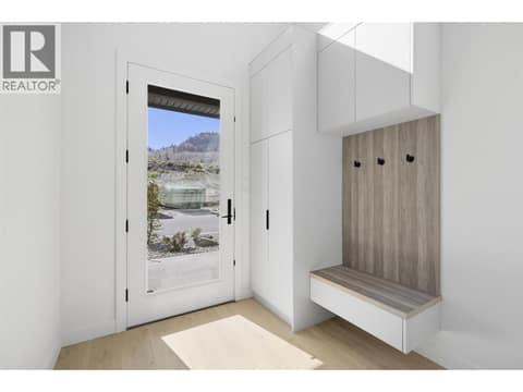 Photo 5 of 38 RUE CHEVAL NOIR Unit# 327, Tobiano, Kamloops