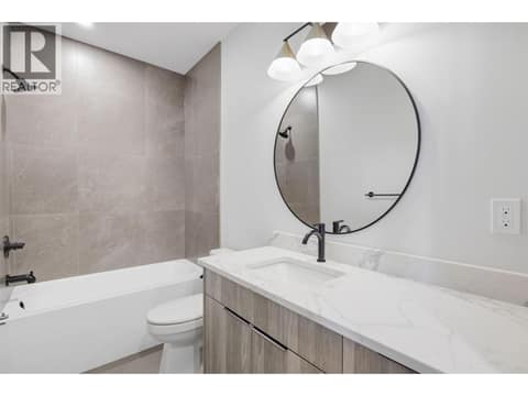 Photo 51 of 38 RUE CHEVAL NOIR Unit# 327, Tobiano, Kamloops