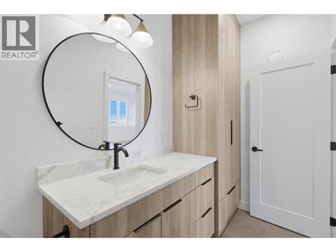 Photo 52 of 38 RUE CHEVAL NOIR Unit# 327, Tobiano, Kamloops