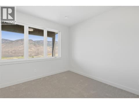 Photo 53 of 38 RUE CHEVAL NOIR Unit# 327, Tobiano, Kamloops