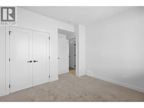 Photo 54 of 38 RUE CHEVAL NOIR Unit# 327, Tobiano, Kamloops