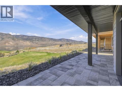 Photo 55 of 38 RUE CHEVAL NOIR Unit# 327, Tobiano, Kamloops