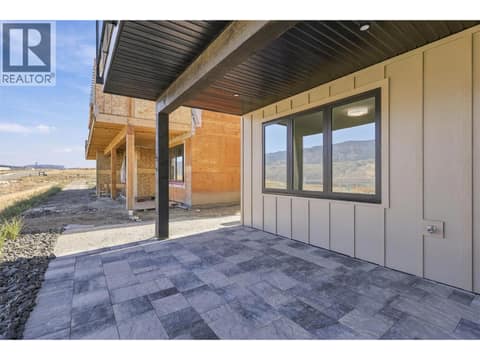 Photo 56 of 38 RUE CHEVAL NOIR Unit# 327, Tobiano, Kamloops