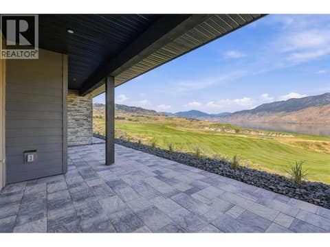 Photo 57 of 38 RUE CHEVAL NOIR Unit# 327, Tobiano, Kamloops