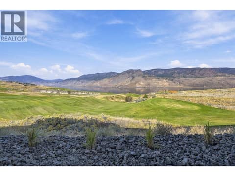 Photo 58 of 38 RUE CHEVAL NOIR Unit# 327, Tobiano, Kamloops