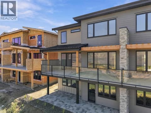 Photo 65 of 38 RUE CHEVAL NOIR Unit# 327, Tobiano, Kamloops