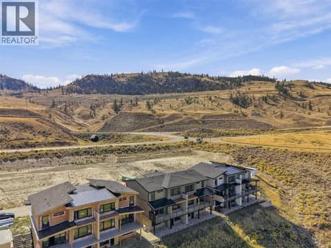 Photo 66 of 38 RUE CHEVAL NOIR Unit# 327, Tobiano, Kamloops