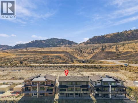 Photo 67 of 38 RUE CHEVAL NOIR Unit# 327, Tobiano, Kamloops