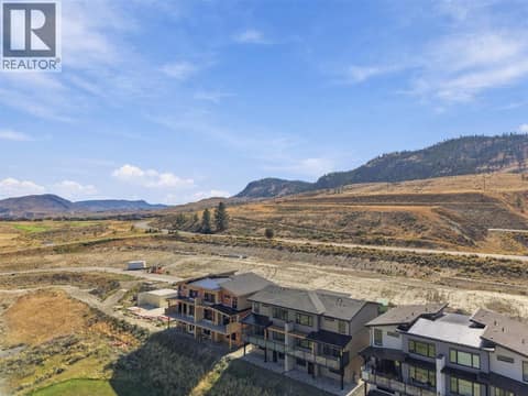Photo 68 of 38 RUE CHEVAL NOIR Unit# 327, Tobiano, Kamloops