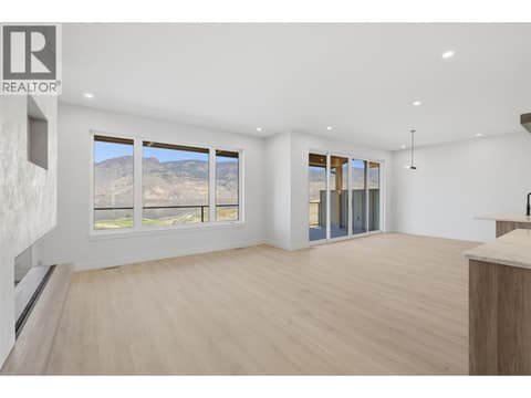 Photo 7 of 38 RUE CHEVAL NOIR Unit# 327, Tobiano, Kamloops