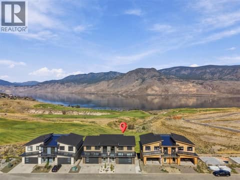 Photo 71 of 38 RUE CHEVAL NOIR Unit# 327, Tobiano, Kamloops