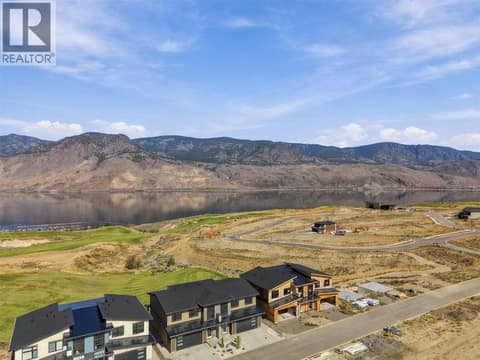 Photo 72 of 38 RUE CHEVAL NOIR Unit# 327, Tobiano, Kamloops