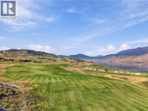 Photo 73 of 38 RUE CHEVAL NOIR Unit# 327, Tobiano, Kamloops