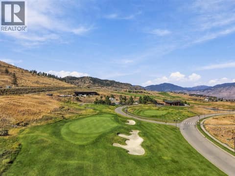 Photo 75 of 38 RUE CHEVAL NOIR Unit# 327, Tobiano, Kamloops