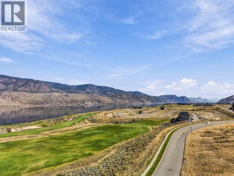 Photo 76 of 38 RUE CHEVAL NOIR Unit# 327, Tobiano, Kamloops