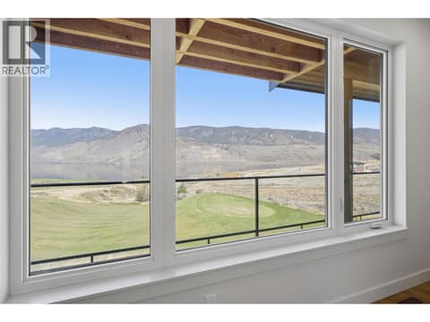 Photo 8 of 38 RUE CHEVAL NOIR Unit# 327, Tobiano, Kamloops