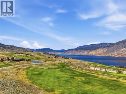 Photo 82 of 38 RUE CHEVAL NOIR Unit# 327, Tobiano, Kamloops